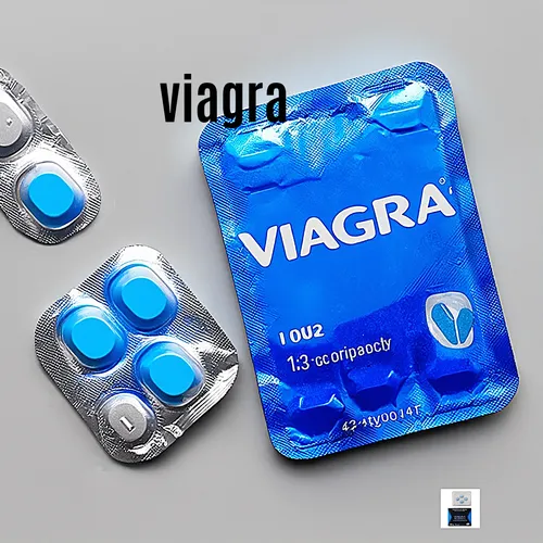 Pharmacie de france viagra